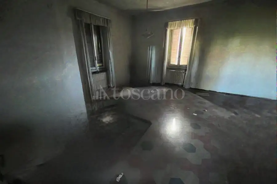 Villa in vendita di 312 mq a €960.000 (rif. 28/2025)
