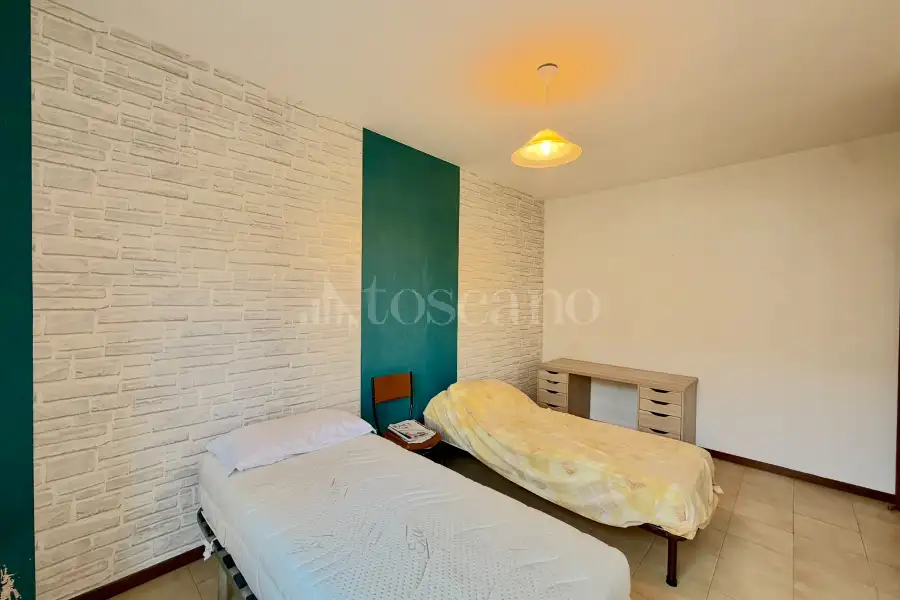 Villino a Schiera in vendita di 180 mq a €335.000 (rif. 57/2026)