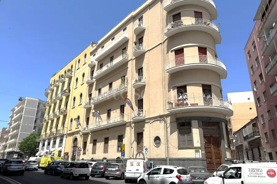 Magazzino in vendita di 115 mq a €135.000 (rif. 92/2026)
