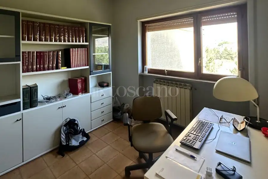 Casa in vendita di 113 mq a €128.000 (rif. 55/2026)