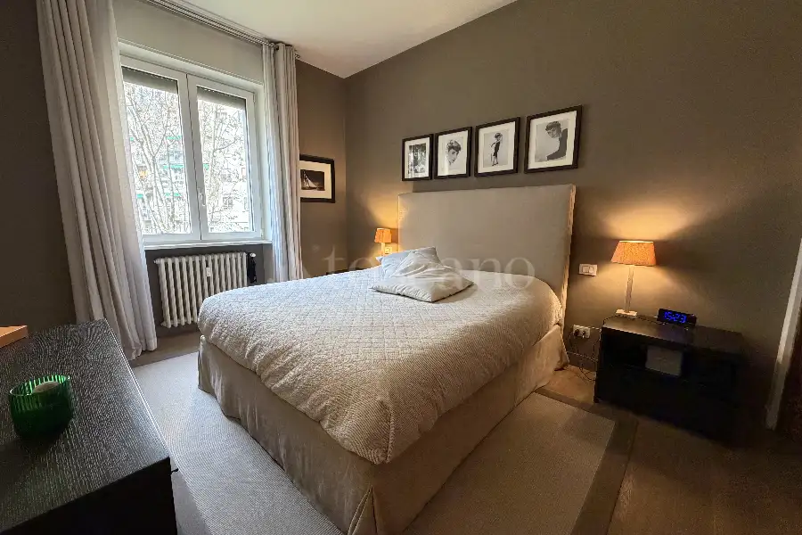 Casa in vendita di 136 mq a €809.000 (rif. 15/2026)
