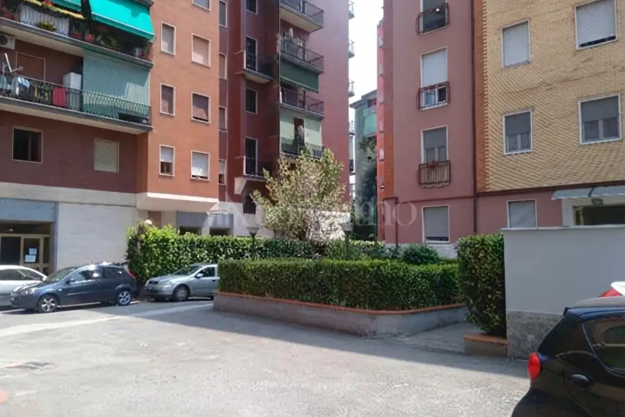 Casa in vendita di 144 mq a €350.000 (rif. 23/2026)