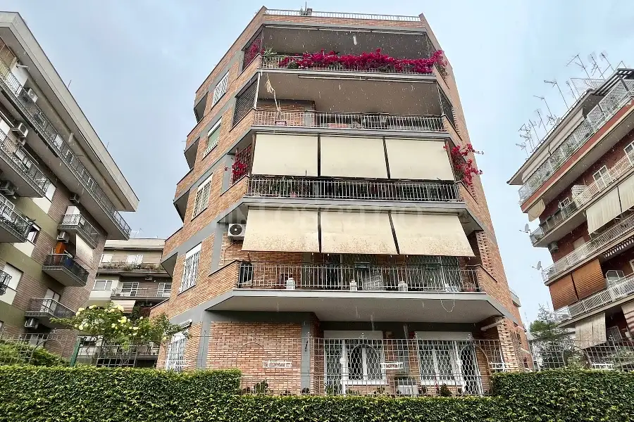 Casa in vendita di 125 mq a €485.000 (rif. 23/2026)