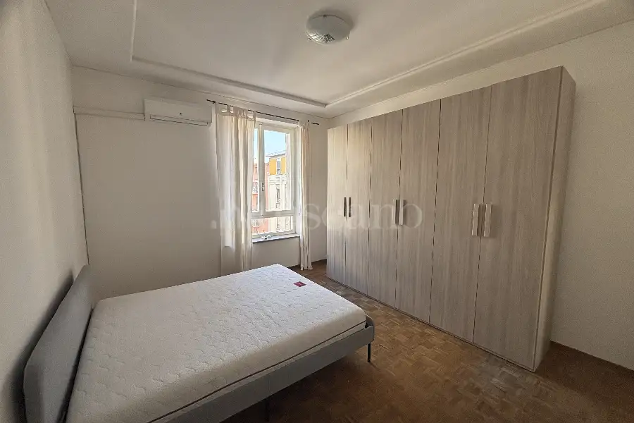 Casa in vendita di 80 mq a €280.000 (rif. 5/2026)