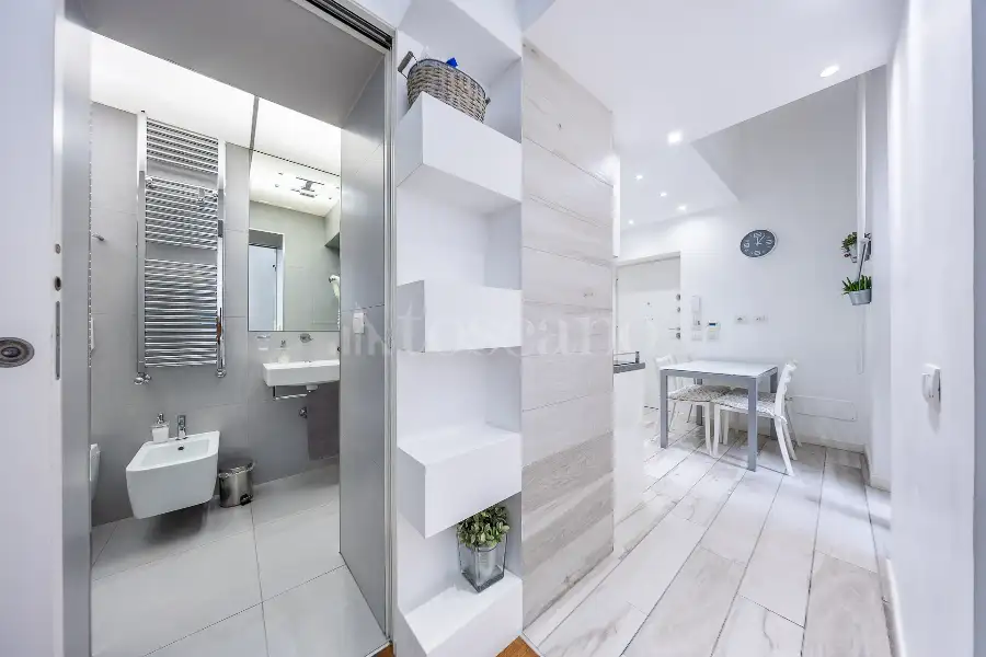 Casa in vendita di 136 mq a €690.000 (rif. 71/2026)
