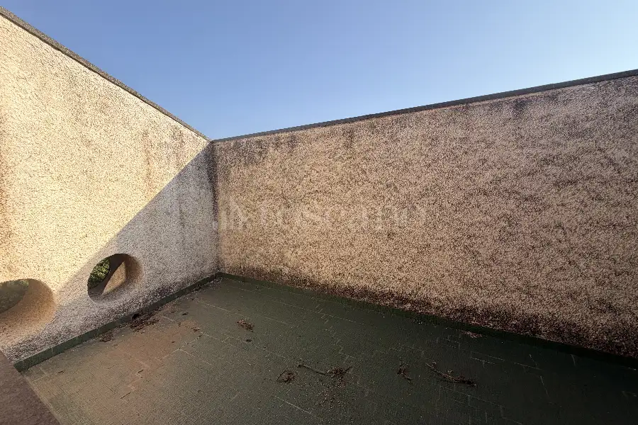 Villa in vendita di 300 mq a €219.000 (rif. 39/2026)