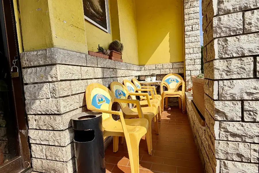 Negozio in vendita di 80 mq a €150.000 (rif. 28/2026)