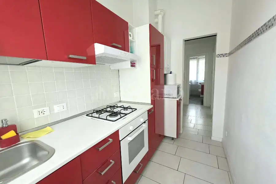 Casa in vendita di 55 mq a €156.000 (rif. 73/2026)