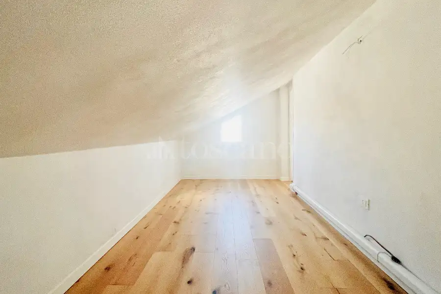Casa in vendita di 115 mq a €365.000 (rif. 51/2026)