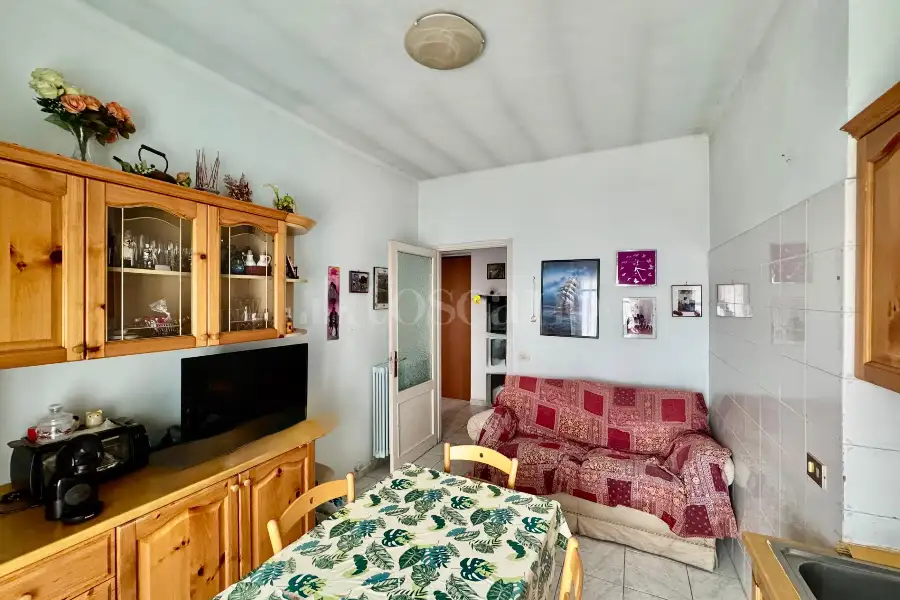 Casa in vendita di 50 mq a €65.000 (rif. 28/2026)