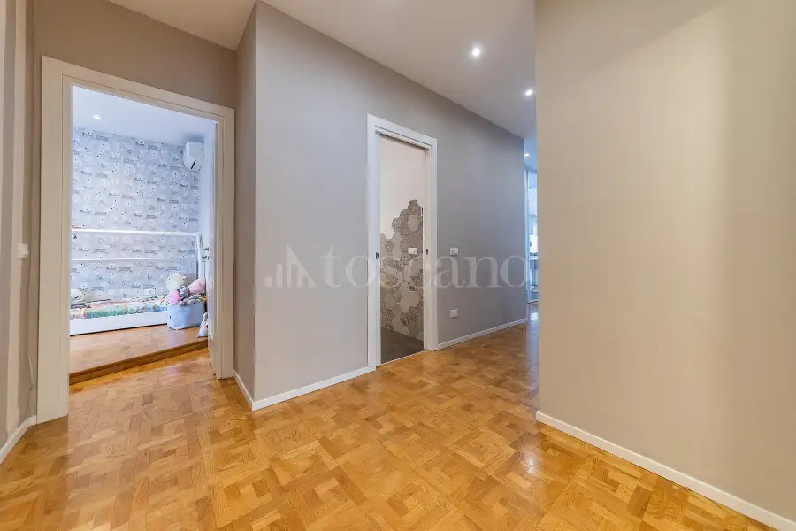 Casa in vendita di 158 mq a €670.000 (rif. 35/2026)