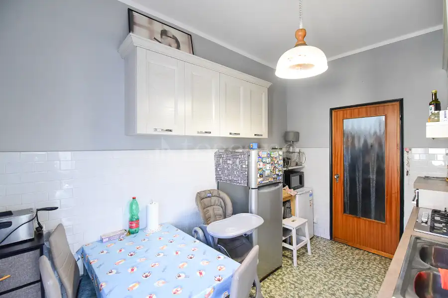 Casa in vendita di 102 mq a €194.000 (rif. 5/2026)
