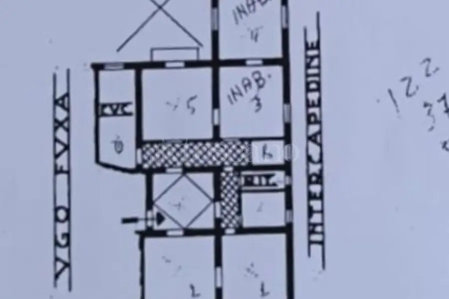 Casa in vendita di 140 mq a €460.000 (rif. 82/2026)
