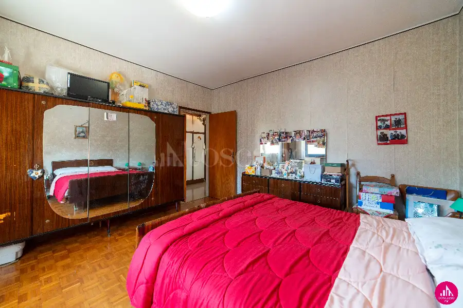 Casa in vendita di 110 mq a €169.000 (rif. 145/2025)