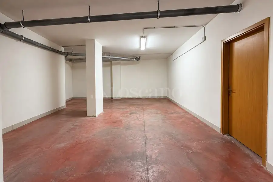 Casa in vendita di 125 mq a €255.000 (rif. 167/2026)