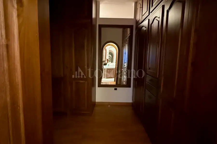 Villa in vendita di 600 mq a €430.000 (rif. 6/2026)