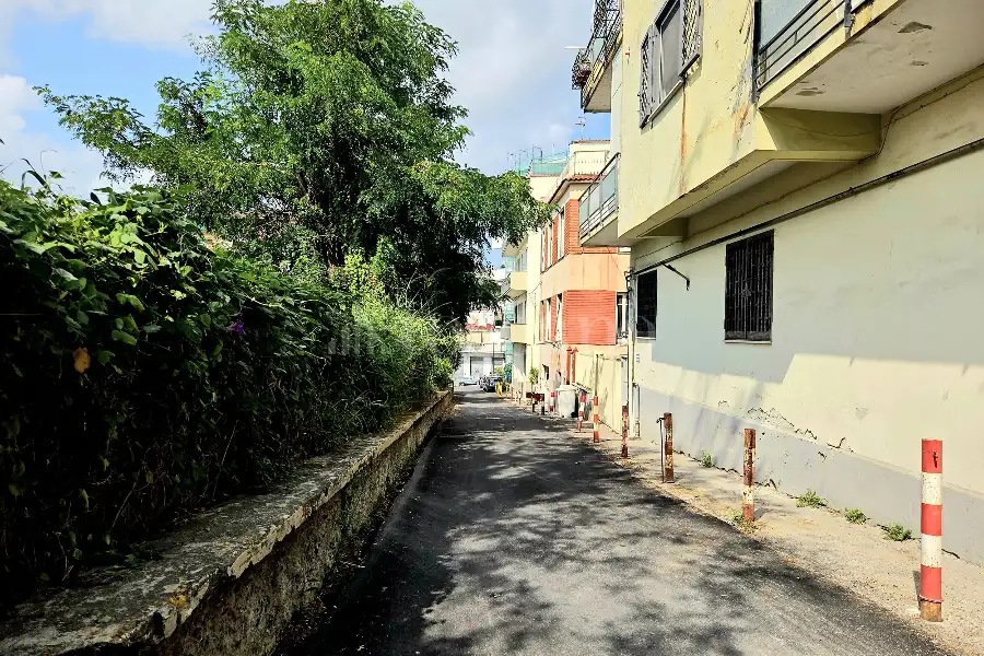 Casa in vendita di 50 mq a €120.000 (rif. 11/2026)