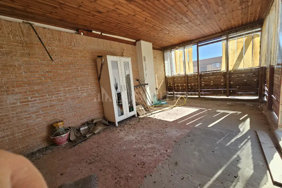 Attico in vendita di 70 mq a €119.000 (rif. 48/2024)