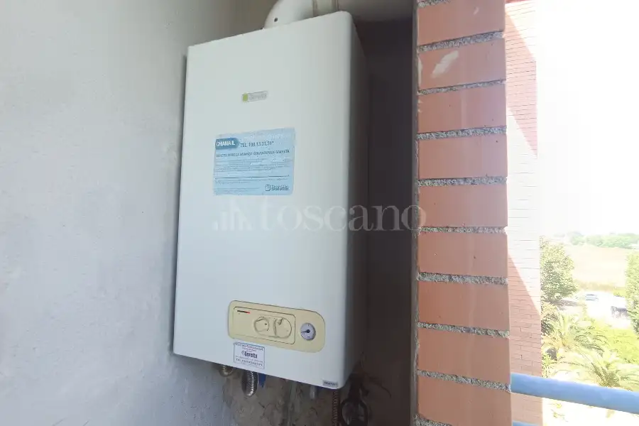 Casa in vendita di 66 mq a €215.000 (rif. 43/2026)