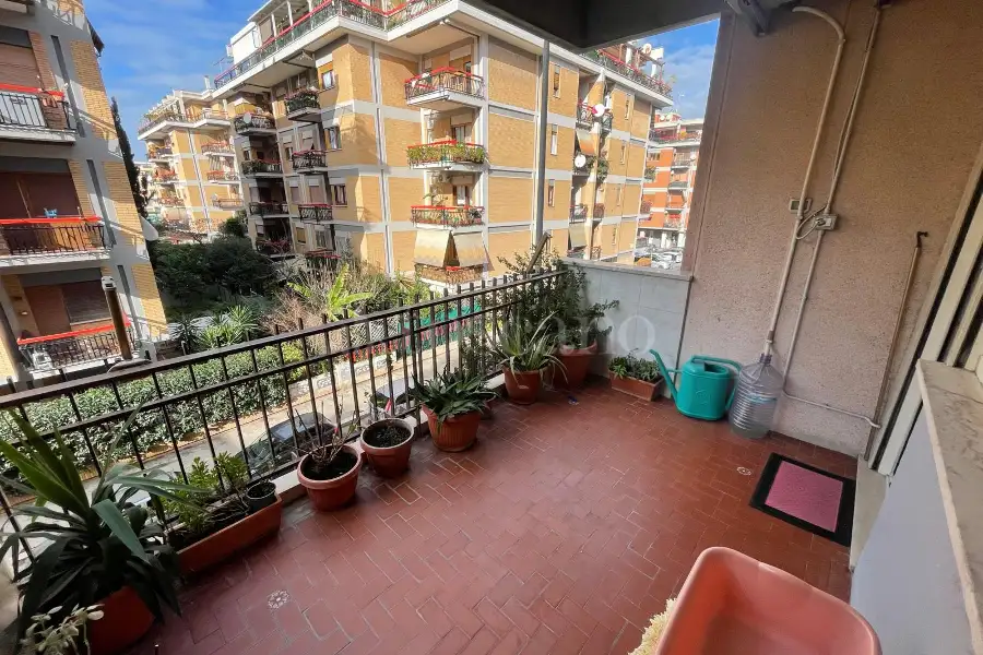 Casa in vendita di 80 mq a €230.000 (rif. 1/2026)