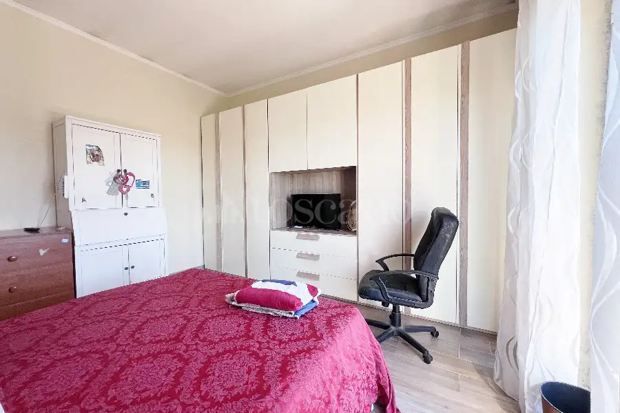 Casa in vendita di 103 mq a €198.000 (rif. 15/2025)