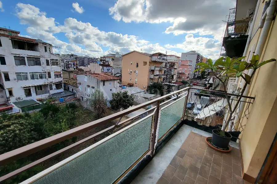 Casa in vendita di 135 mq a €99.000 (rif. 34/2025)
