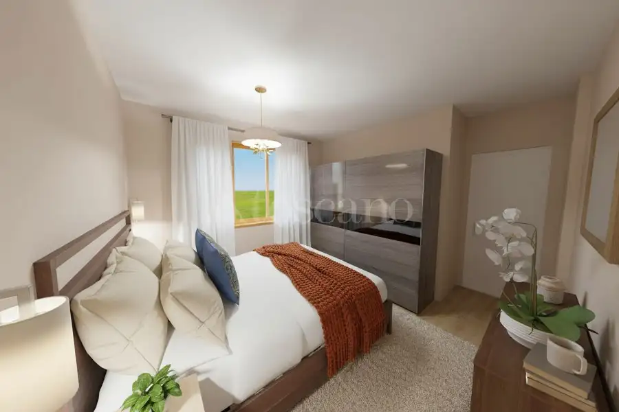 Casa in vendita di 125 mq a €331.000 (rif. 6/2025)