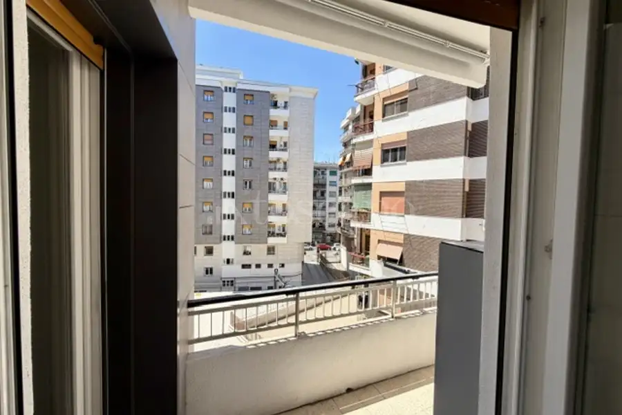 Casa in vendita di 70 mq a €349.000 (rif. 23/2026)