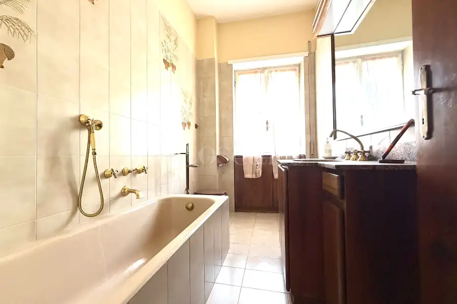 Casa in vendita di 136 mq a €499.000 (rif. 36/2026)