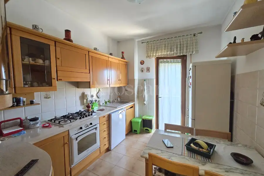 Casa in vendita di 90 mq a €195.000 (rif. 28/2026)