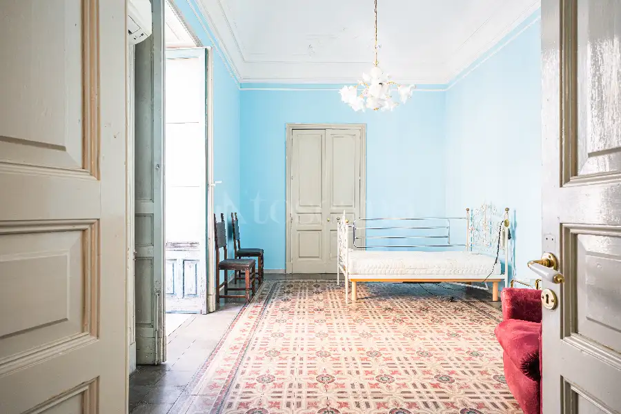 Casa Indipendente in vendita di 256 mq a €325.000 (rif. 34/2026)