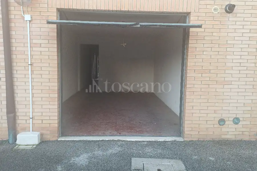 Casa in vendita di 94 mq a €180.000 (rif. 24/2025)