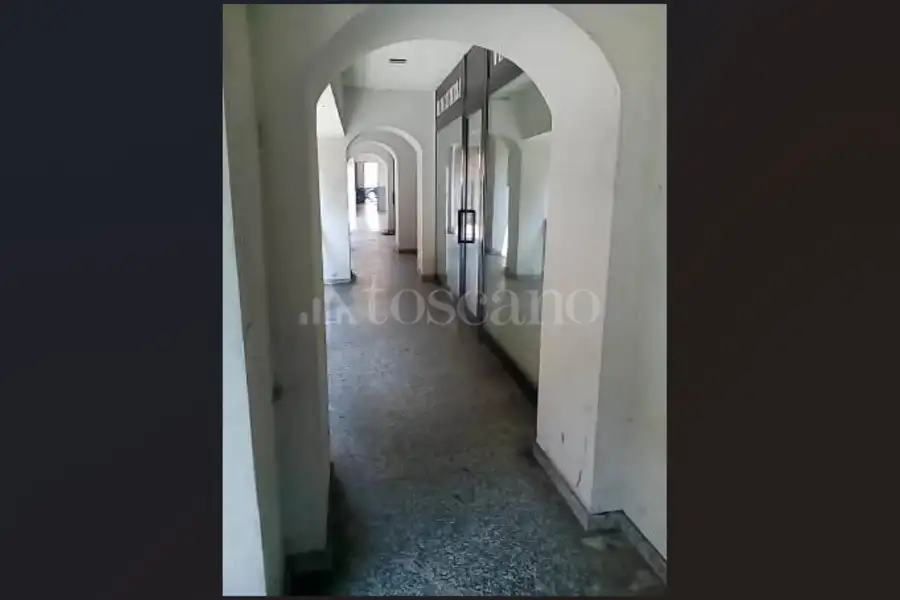 Negozio in vendita di 50 mq a €69.000 (rif. 59/2026)