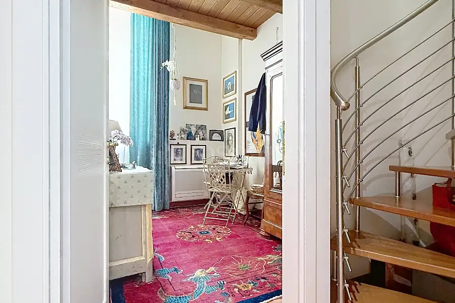 Casa in vendita di 120 mq a €320.000 (rif. 104/2026)