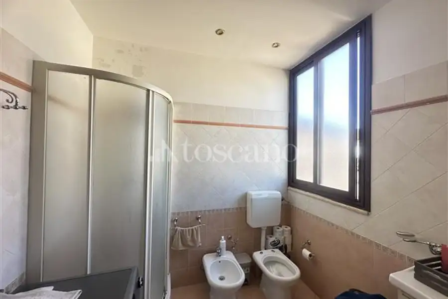Casa in vendita di 216 mq a €219.000 (rif. 98/2026)