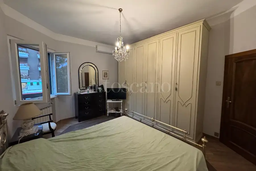 Villa in vendita di 170 mq a €679.000 (rif. 41/2026)