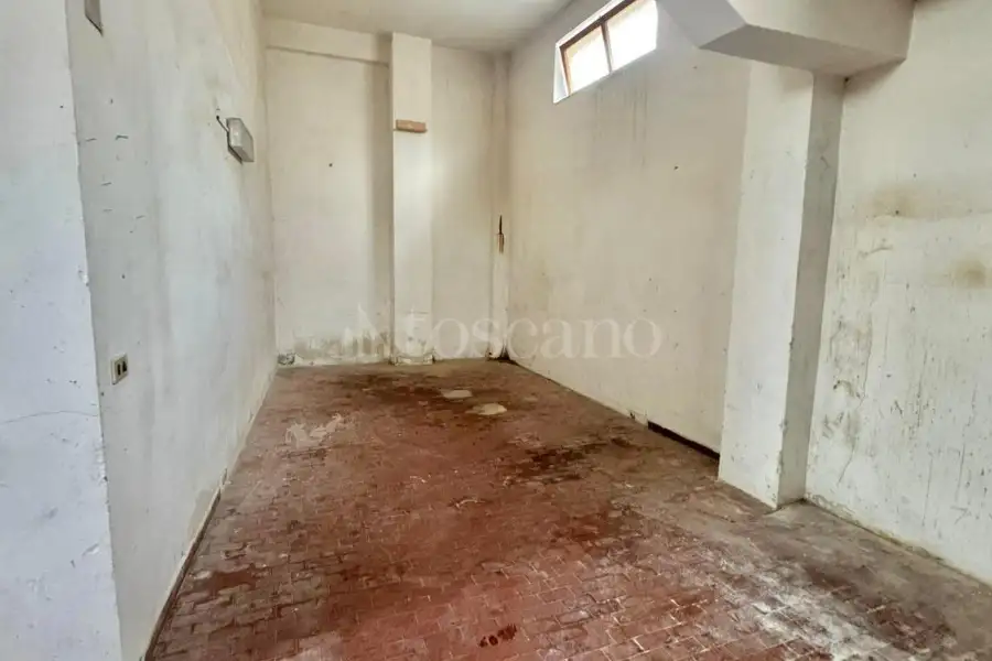 Casa Indipendente in vendita di 87 mq a €38.000 (rif. 104/2026)