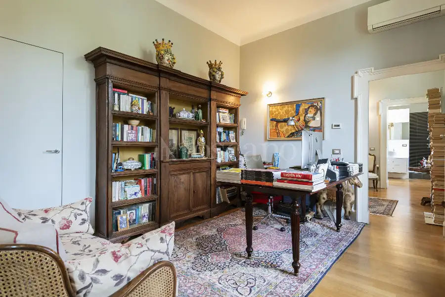 Casa in vendita di 175 mq a €1.720.000 (rif. 11/2026)