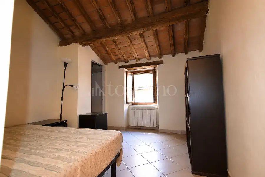 Casa Indipendente in vendita di 75 mq a €69.000 (rif. 35/2026)