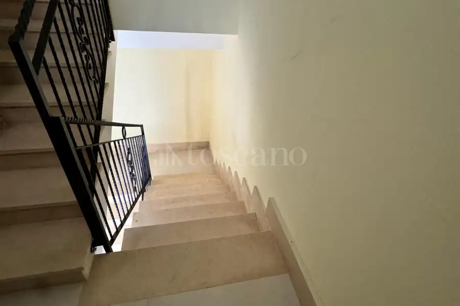 Magazzino in vendita di 300 mq trattativa riservata (rif. 130/2024)