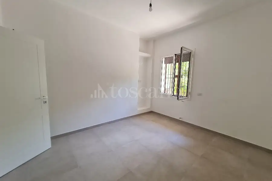 Casa in vendita di 150 mq a €325.000 (rif. 25/2026)