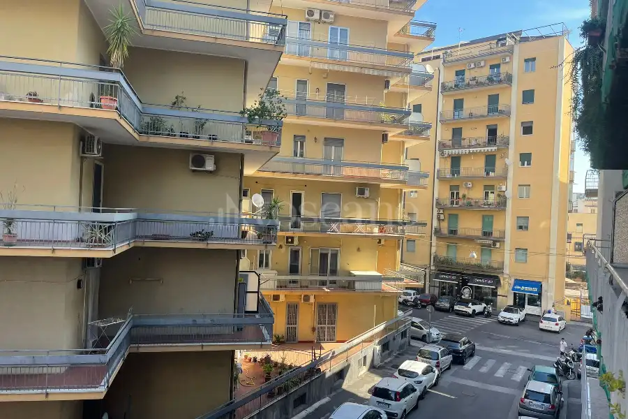 Casa in vendita di 107 mq a €158.000 (rif. 142/2025)