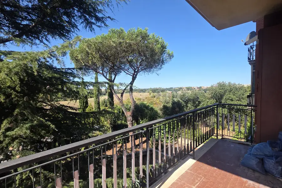 Casa in vendita di 115 mq a €449.000 (rif. 46/2026)