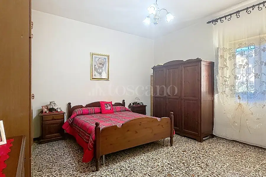 Villa in vendita di 500 mq a €367.000 (rif. 86/2026)