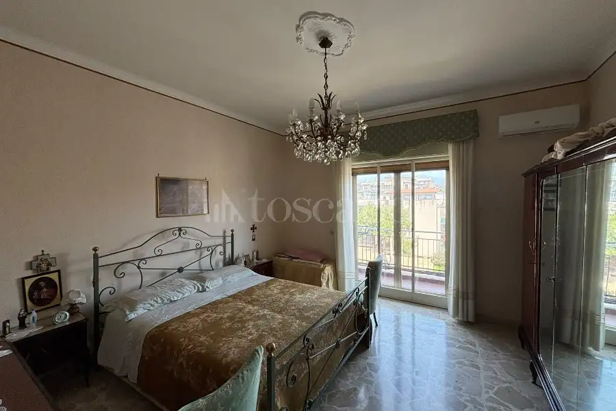 Casa in vendita di 111 mq a €149.000 (rif. 114/2026)