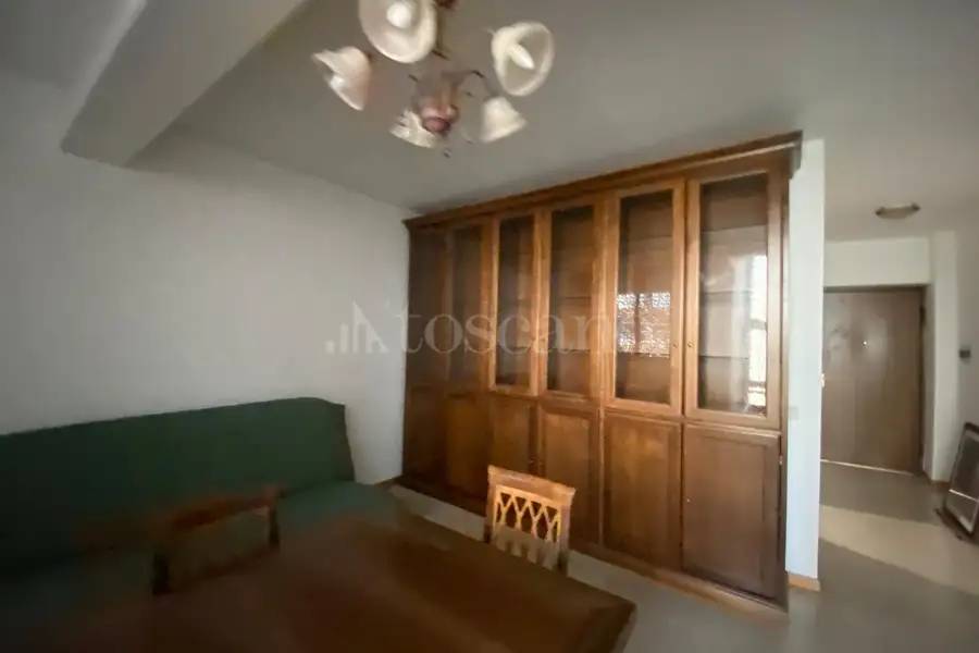 Casa in vendita di 100 mq a €349.000 (rif. 31/2025)