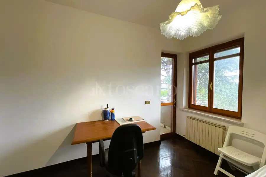 Villa in vendita di 305 mq a €650.000 (rif. 12/2025)