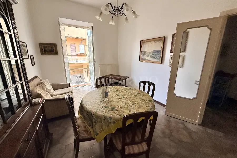 Palazzo in vendita di 190 mq a €539.000 (rif. 13/2026)
