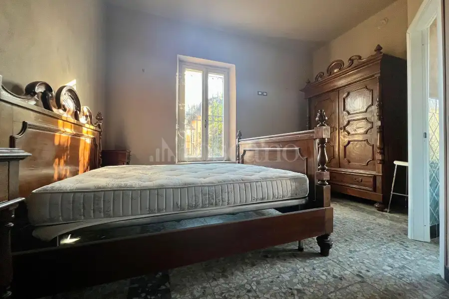 Rustico in vendita di 1.981 mq trattativa riservata (rif. 95/2022)