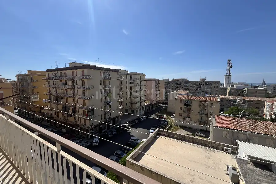 Casa in vendita di 138 mq a €104.000 (rif. 65/2025)